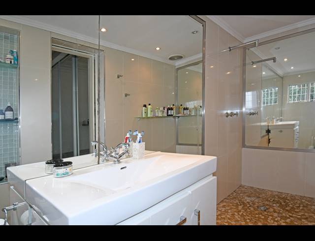 3 BEDROOM HOUSE FOR SALE IN FELLSIDE